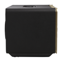 JBL Authentics 500 Smart Home Speaker product image