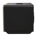 JBL Authentics 500 Smart Home Speaker product image
