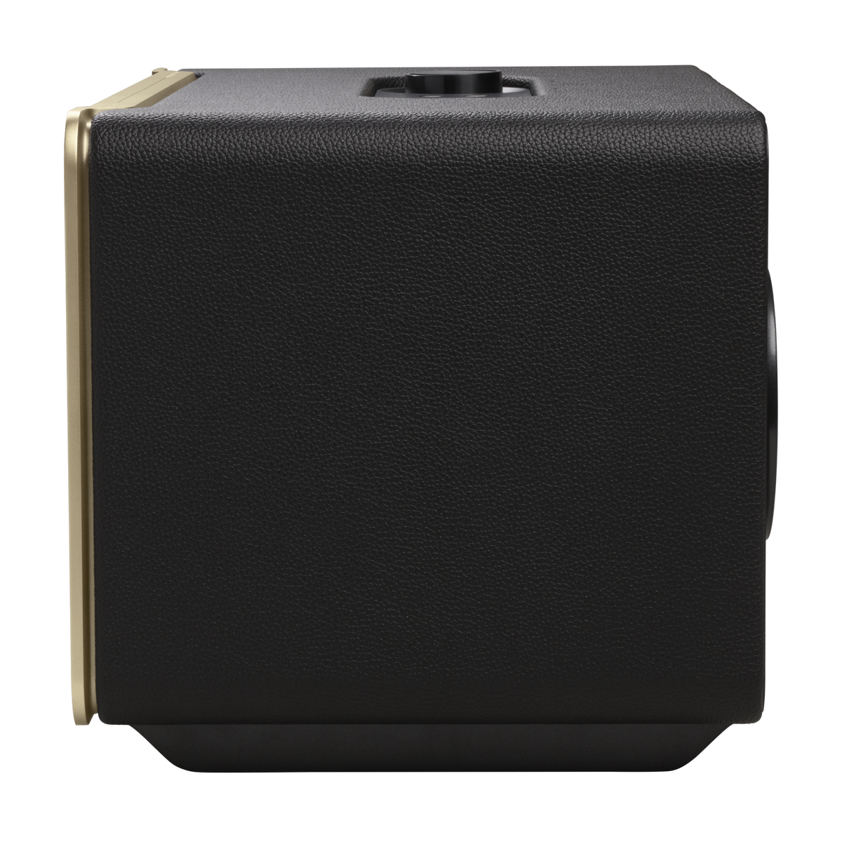 JBL Authentics 500 Smart Home Speaker product image