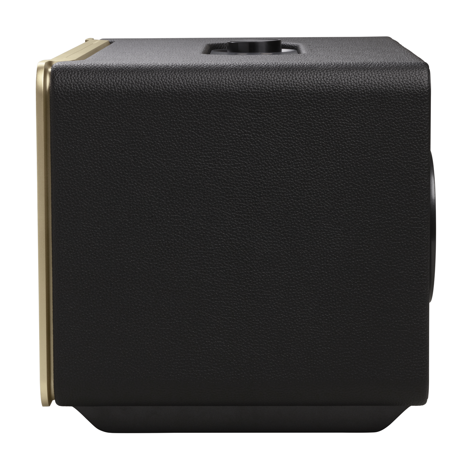 JBL Authentics 500 Smart Home Speaker product image