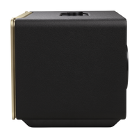 JBL Authentics 500 Smart Home Speaker product image