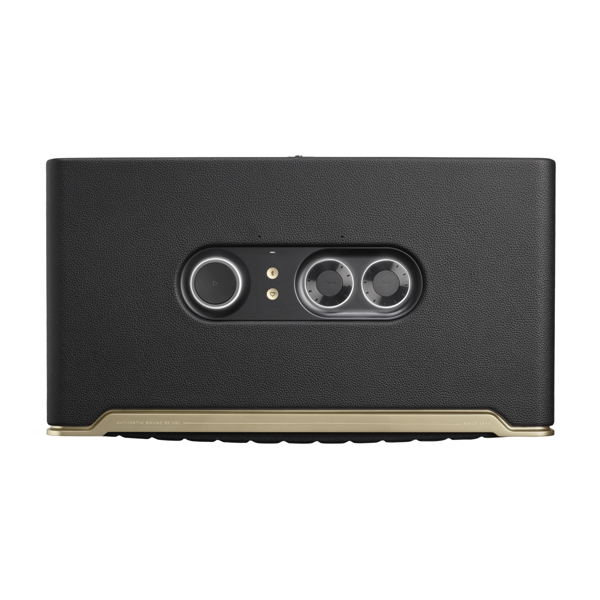 JBL Authentics 500 Smart Home Speaker product image