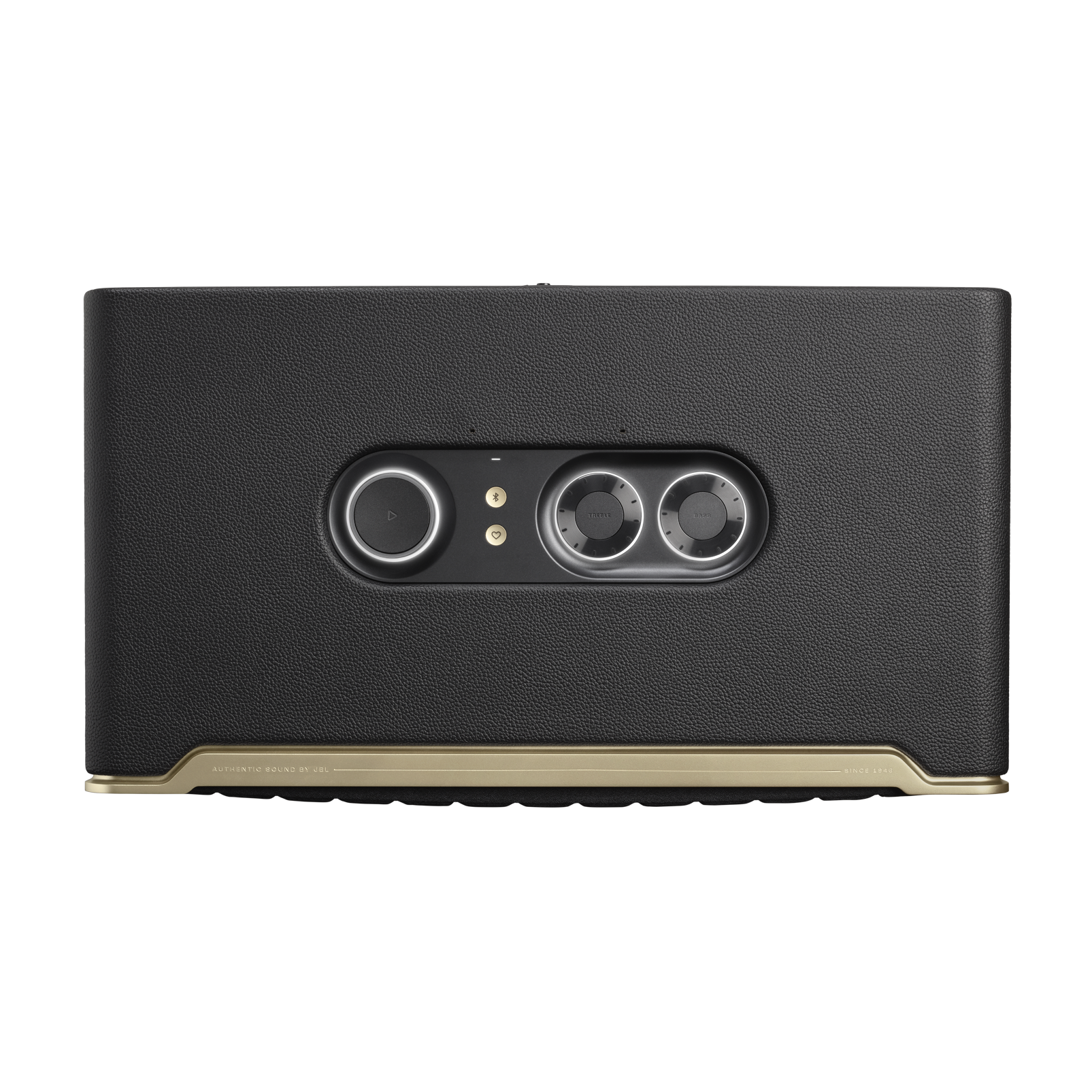 JBL Authentics 500 Smart Home Speaker product image