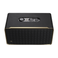 JBL Authentics 500 Smart Home Speaker product image