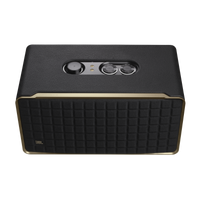 JBL Authentics 500 Smart Home Speaker product image