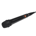 JBL PBM100 Wired Microphone Wired Microphone product image