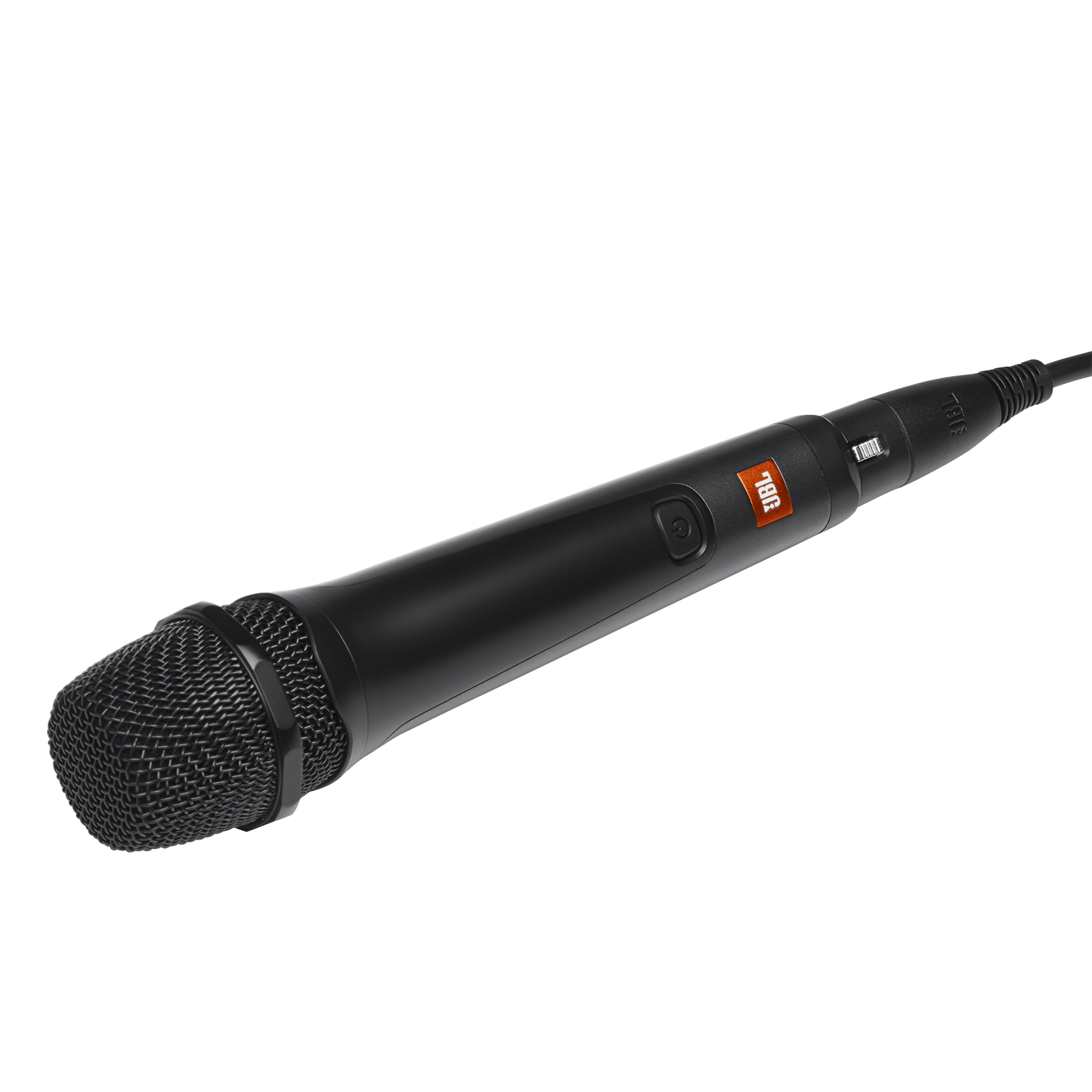 JBL PBM100 Wired Microphone Wired Microphone product image