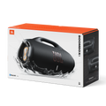 JBL Boombox 4 Portable Bluetooth Speaker product image