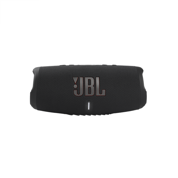 JBL Charge5 Bluetooth Speaker | JBLCHARGE5