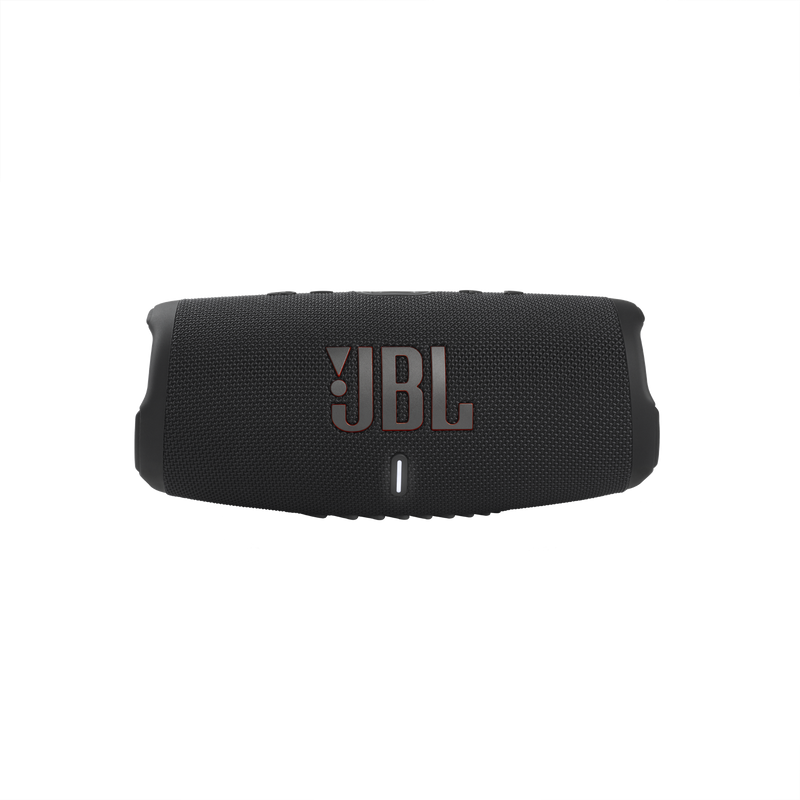 JBL Charge5 Bluetooth Speaker | JBLCHARGE5