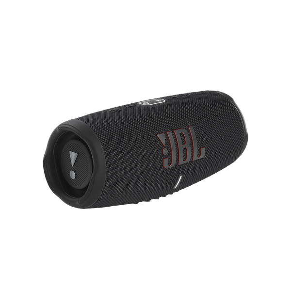 JBL Charge5 Bluetooth Speaker | JBLCHARGE5