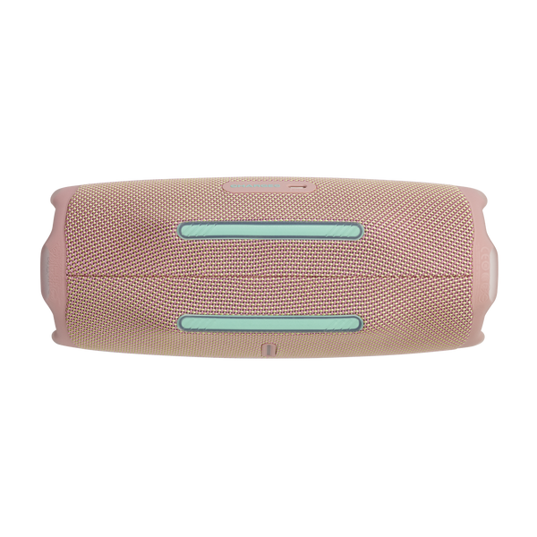 JBL Charge 6 Portable Bluetooth Speaker product image