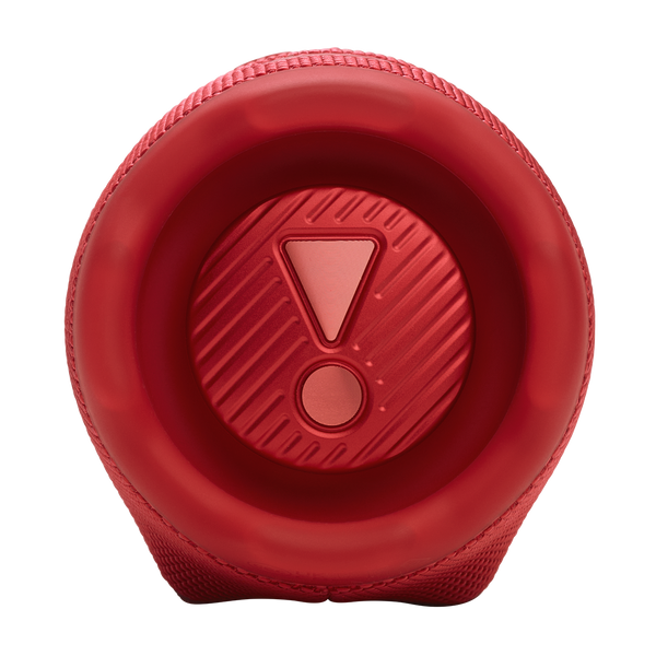 JBL Charge 6 Portable Bluetooth Speaker product image