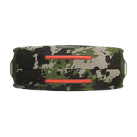 JBL Charge 6 Portable Bluetooth Speaker product image