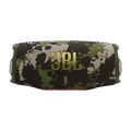JBL Charge 6 Portable Bluetooth Speaker product image