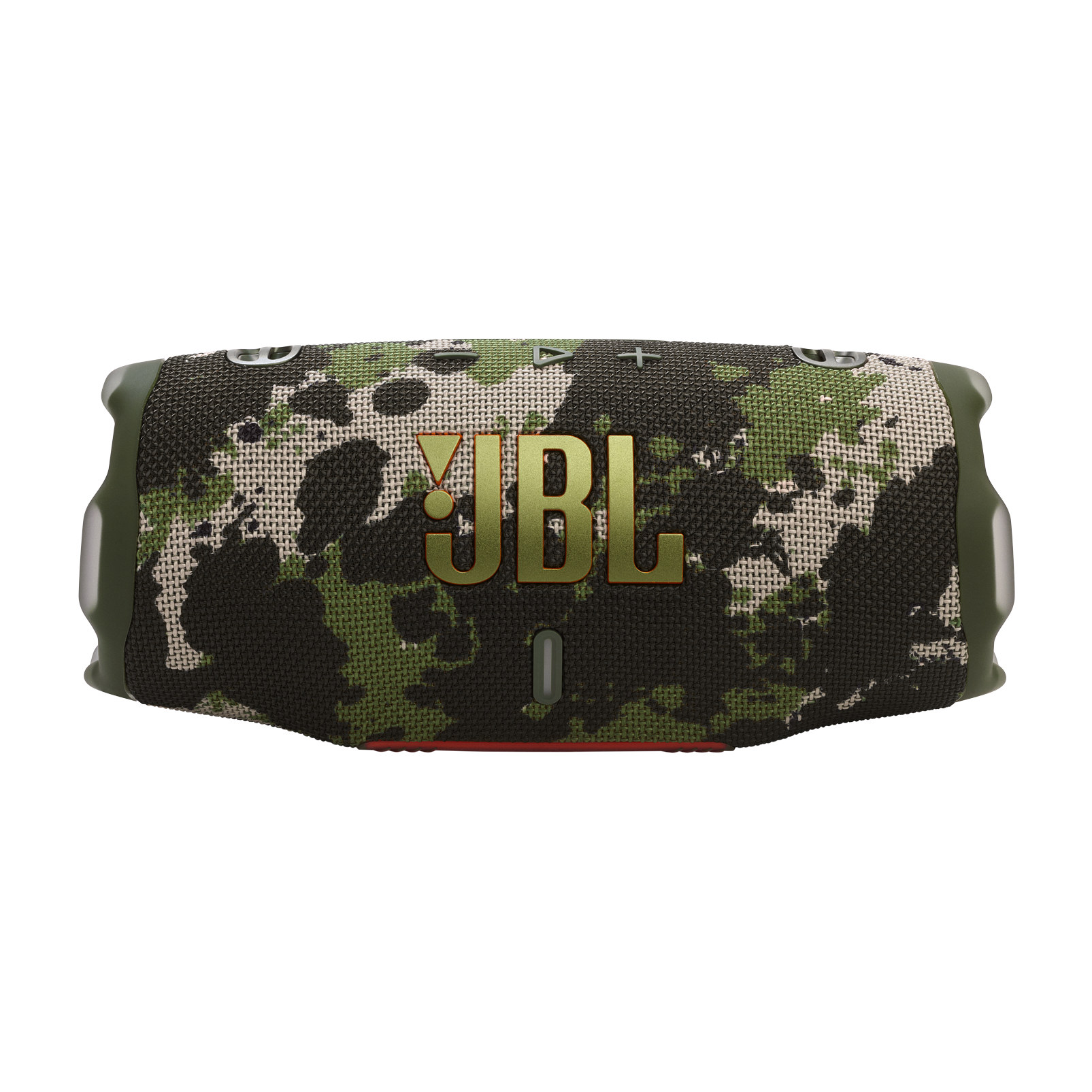 JBL Charge 6 Portable Bluetooth Speaker product image