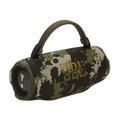 JBL Charge 6 Portable Bluetooth Speaker product image