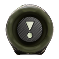 JBL Charge 6 Portable Bluetooth Speaker product image