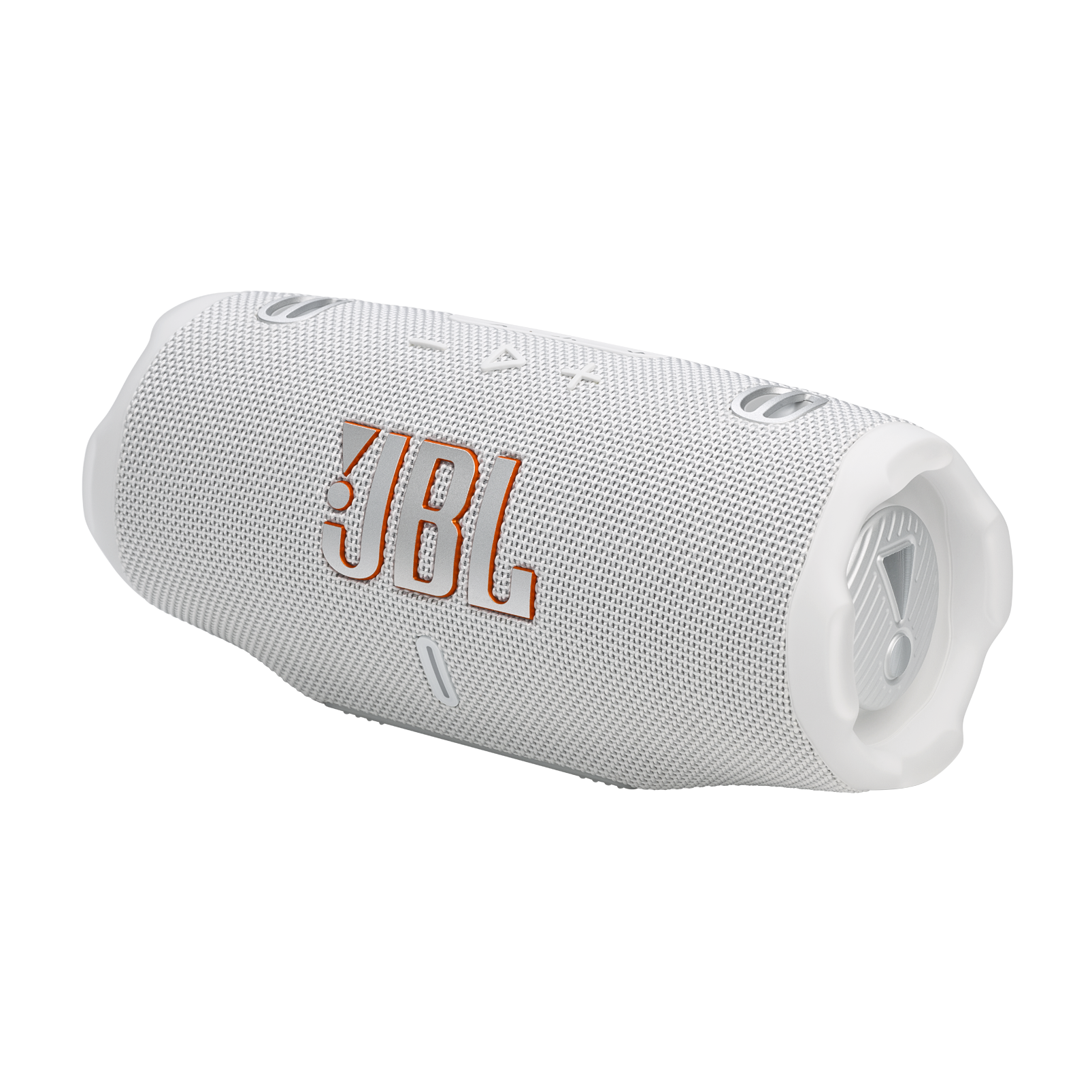 JBL Charge 6 Portable Bluetooth Speaker product image