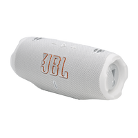 JBL Charge 6 Portable Bluetooth Speaker product image