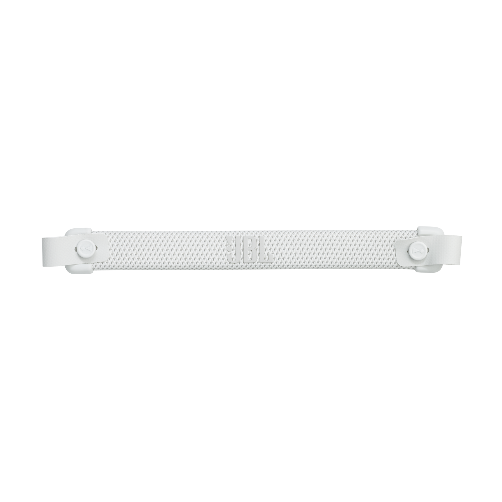 JBL Charge 6 Portable Bluetooth Speaker product image