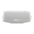 JBL Charge 6 Portable Bluetooth Speaker product image