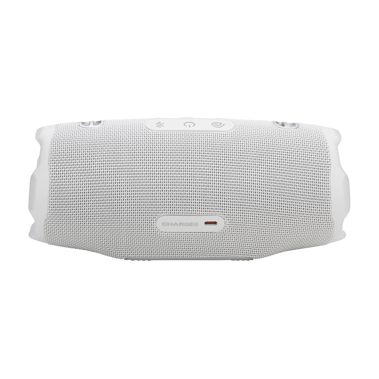 JBL Charge 6 Portable Bluetooth Speaker product image