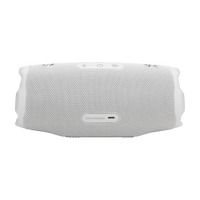 JBL Charge 6 Portable Bluetooth Speaker product image