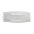 JBL Charge 6 Portable Bluetooth Speaker product image
