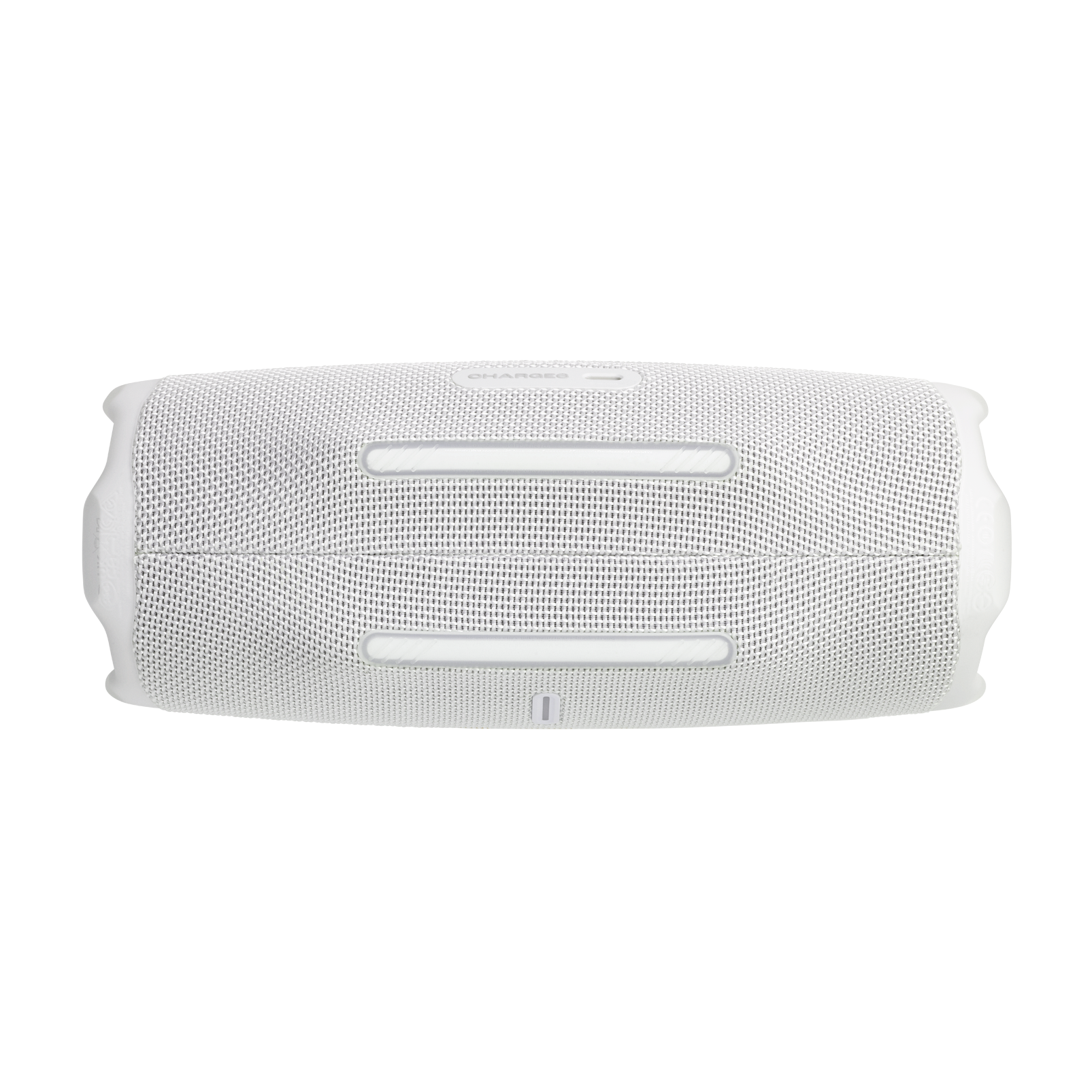 JBL Charge 6 Portable Bluetooth Speaker product image