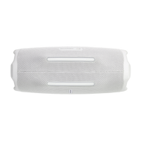 JBL Charge 6 Portable Bluetooth Speaker product image