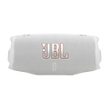JBL Charge 6 Portable Bluetooth Speaker product image