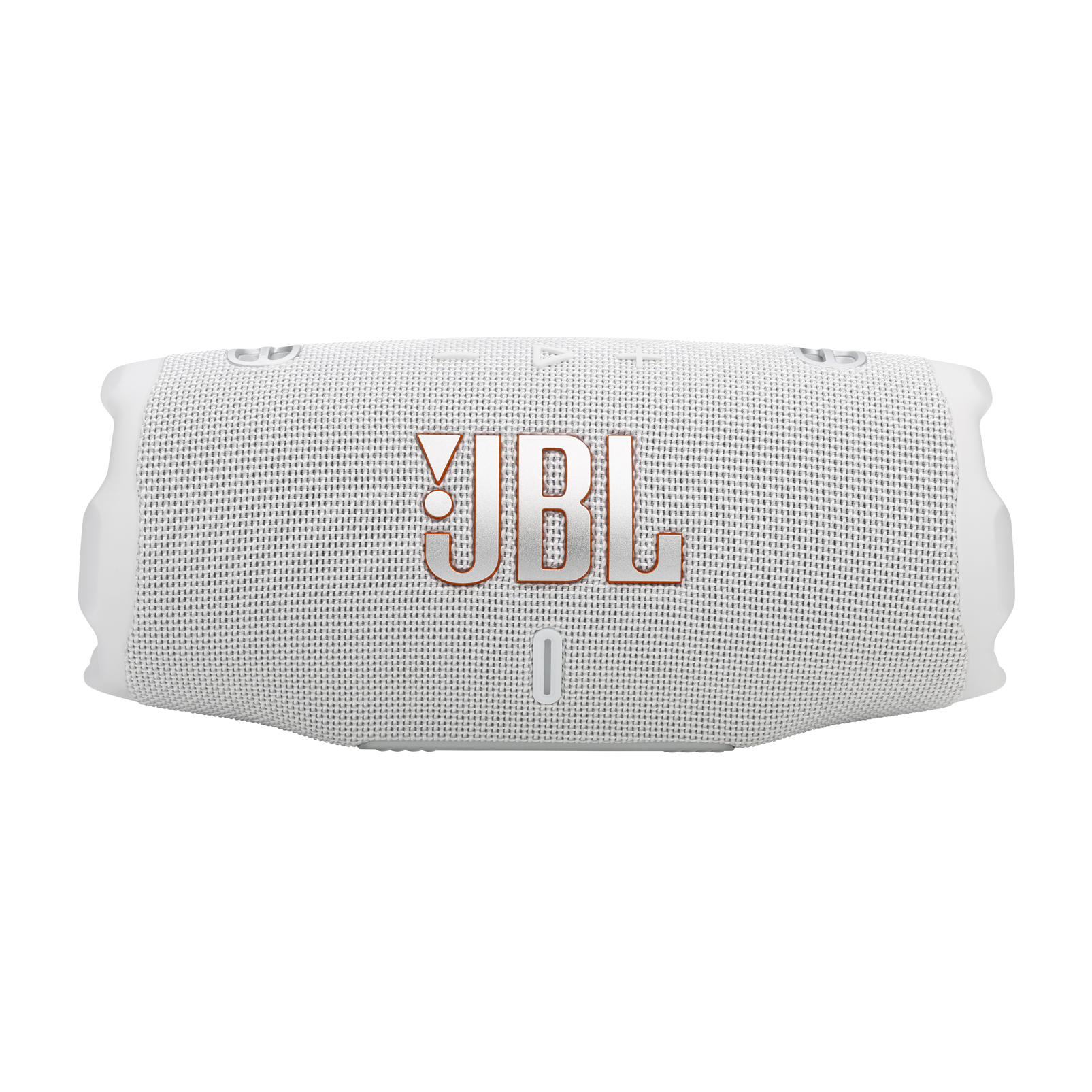 JBL Charge 6 Portable Bluetooth Speaker product image