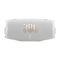 JBL Charge 6 Portable Bluetooth Speaker product image