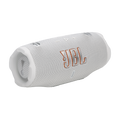 JBL Charge 6 Portable Bluetooth Speaker product image