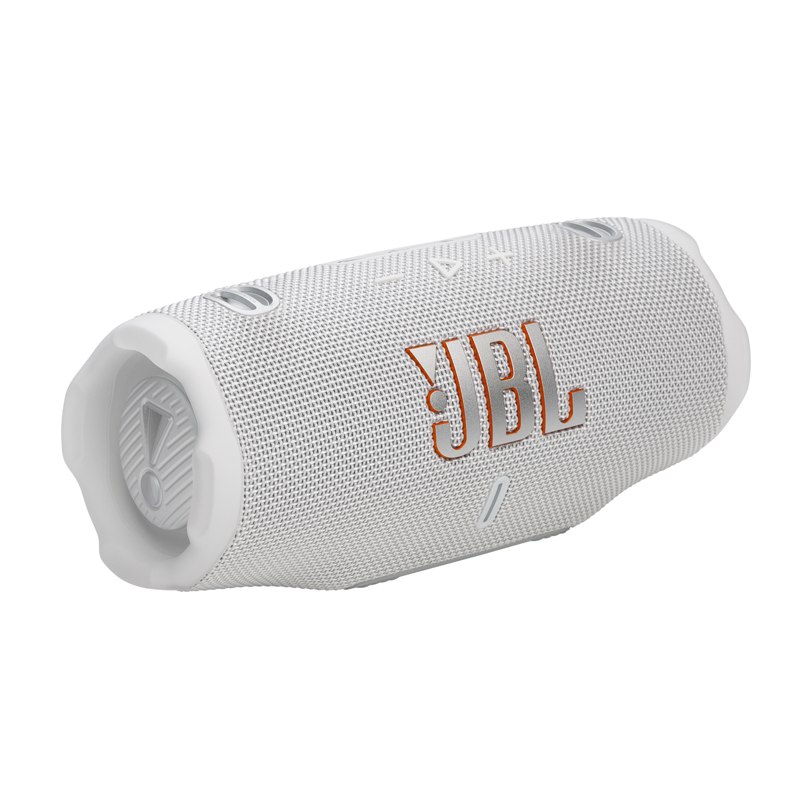 JBL Charge 6 Portable Bluetooth Speaker product image