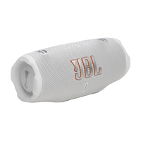 JBL Charge 6 Portable Bluetooth Speaker product image