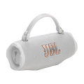 JBL Charge 6 Portable Bluetooth Speaker product image
