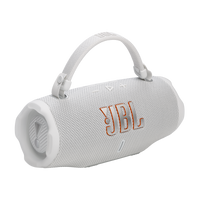 JBL Charge 6 Portable Bluetooth Speaker product image