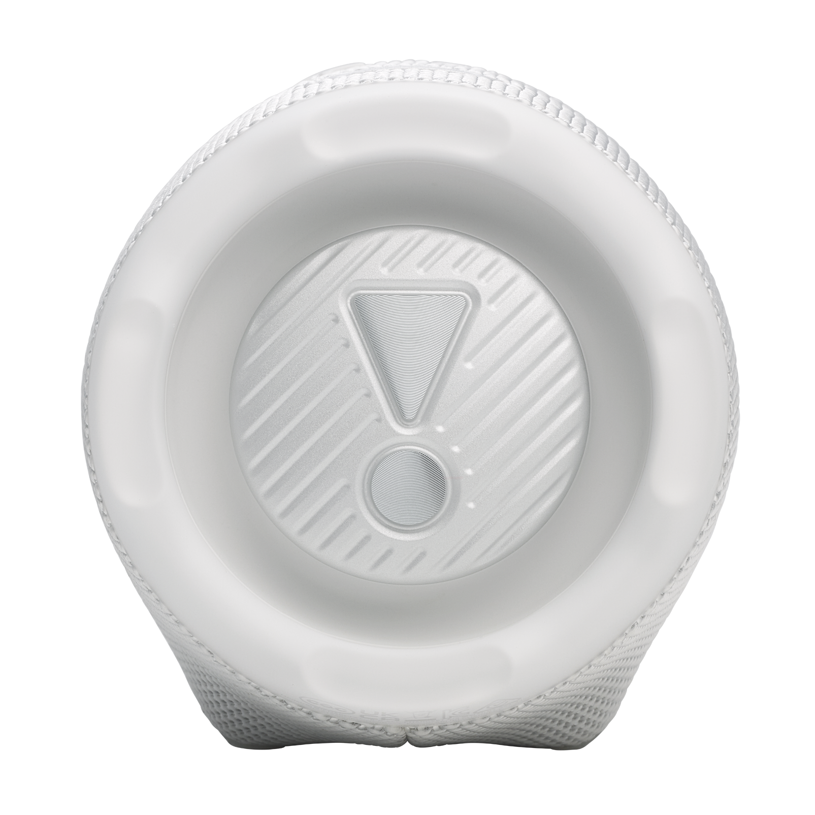 JBL Charge 6 Portable Bluetooth Speaker product image