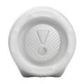 JBL Charge 6 Portable Bluetooth Speaker product image