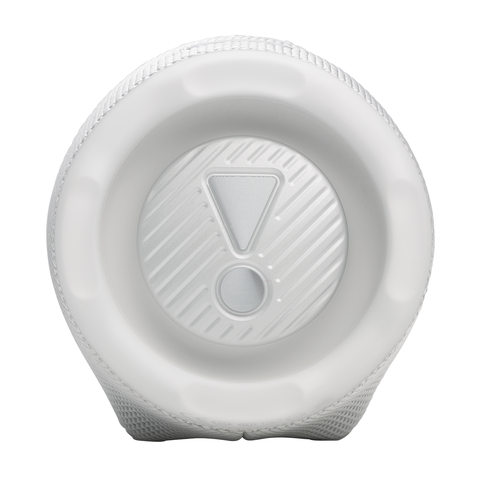 JBL Charge 6 Portable Bluetooth Speaker product image