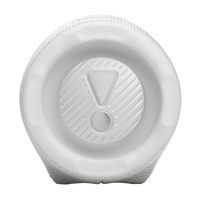 JBL Charge 6 Portable Bluetooth Speaker product image