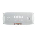 JBL Charge 6 Portable Bluetooth Speaker product image