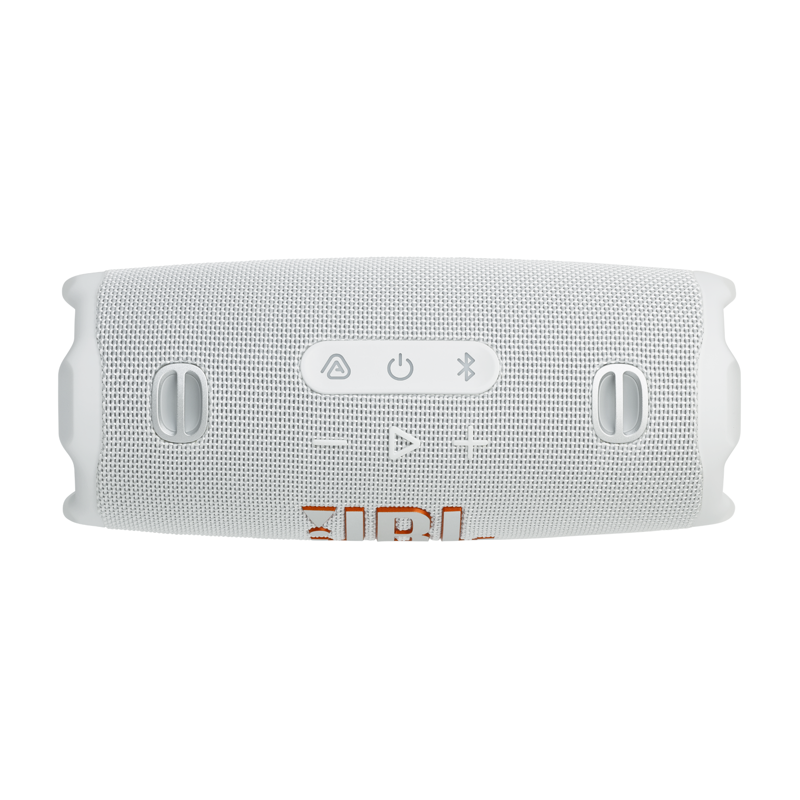 JBL Charge 6 Portable Bluetooth Speaker product image