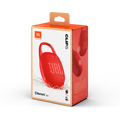 JBL Clip 5 Portable Bluetooth Speaker product image