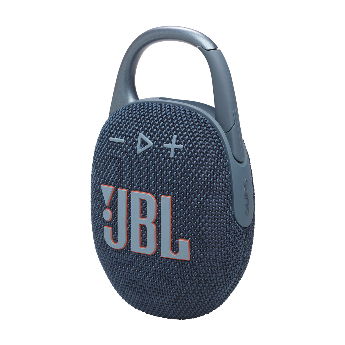 JBL Clip 5 Portable Bluetooth Speaker product image
