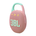 JBL Clip 5 Portable Bluetooth Speaker product image