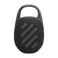 JBL Clip 5 Portable Bluetooth Speaker product image