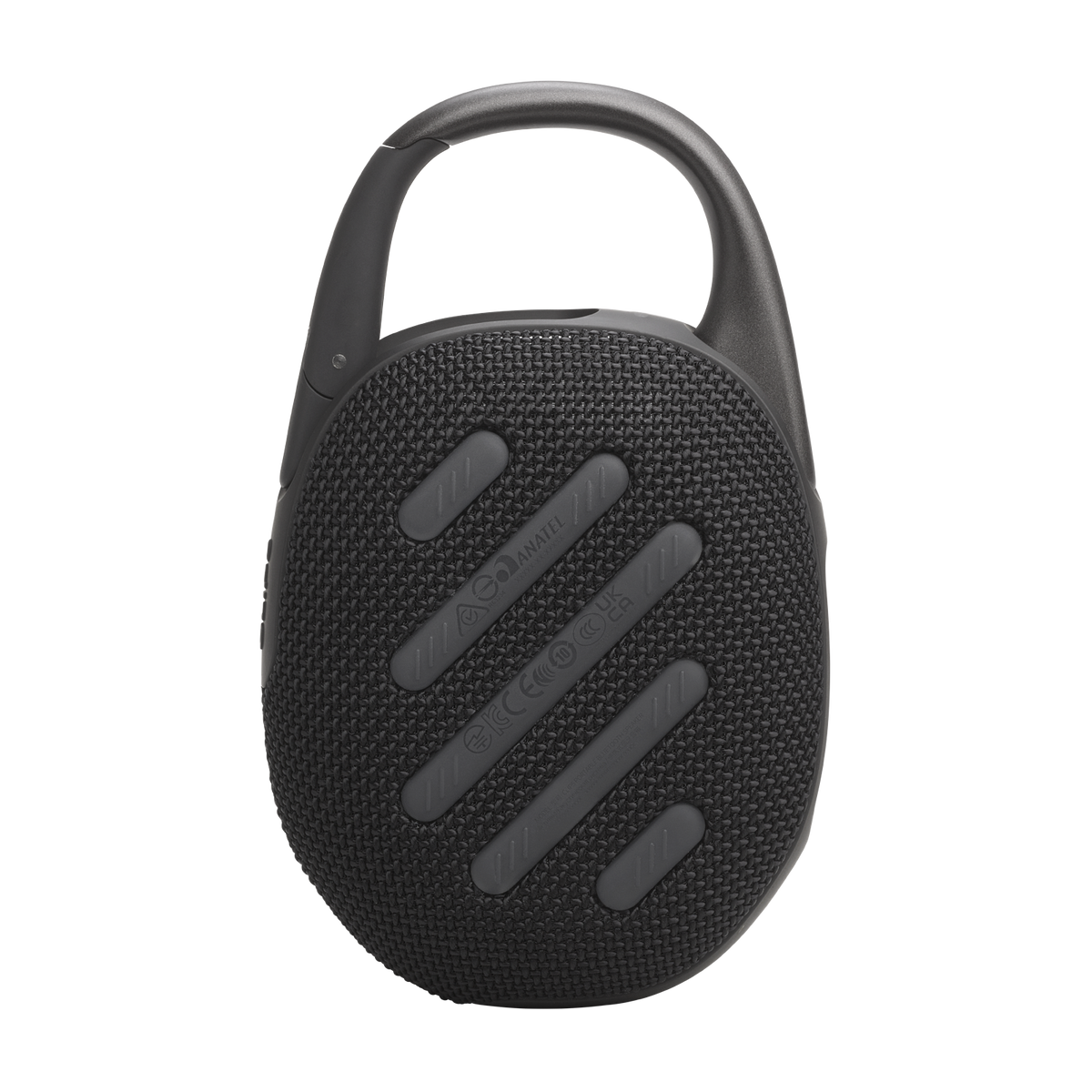 JBL Clip 5 Portable Bluetooth Speaker product image